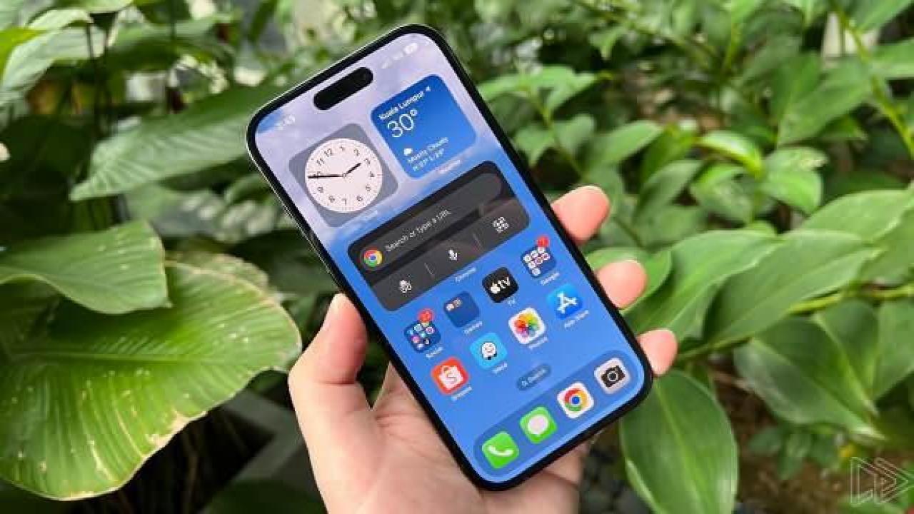 Apple o hizmetin fişini çekiyor... 'Fotoğraflarınızı taşıyın!'