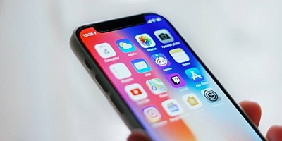 Apple son kaleyi yıktı.., Çin'de zirveyi ele geçirdi!