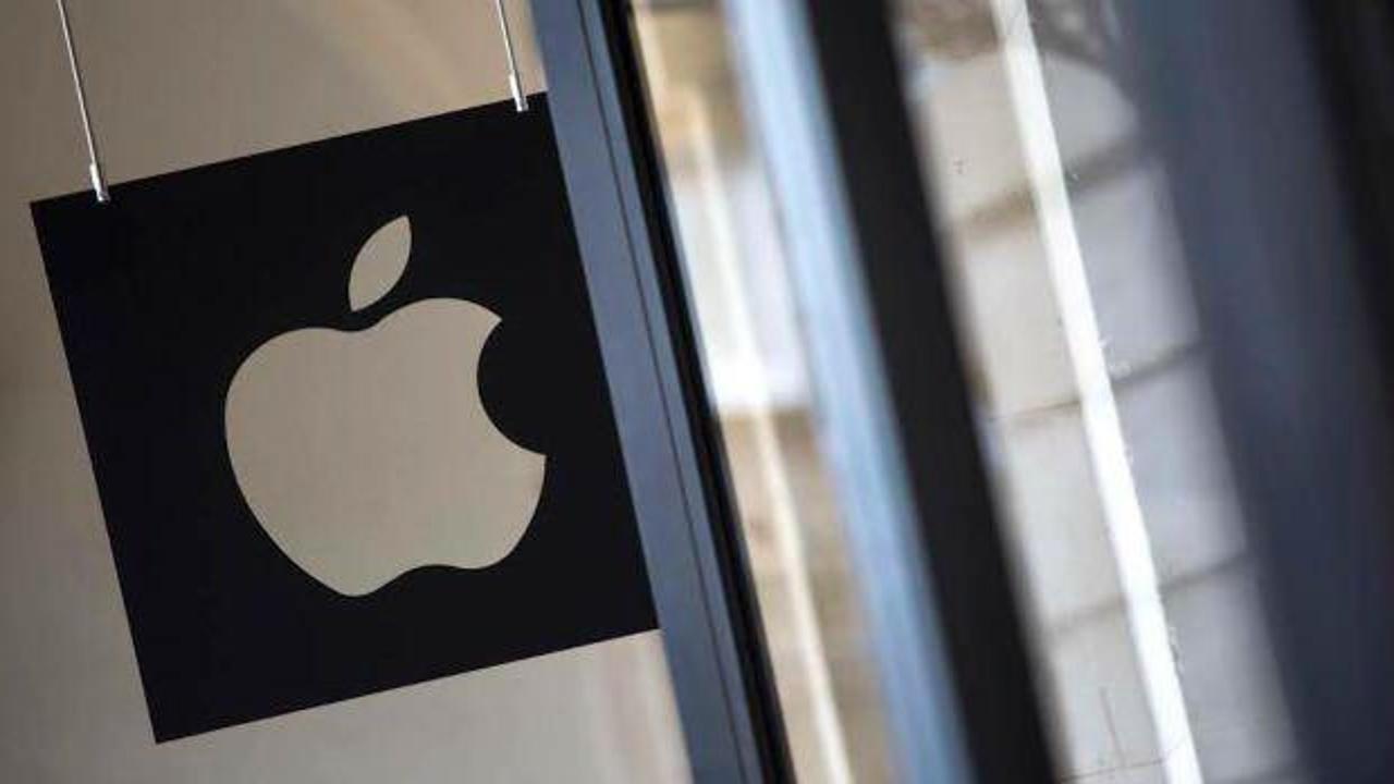 Apple tarihi açıkladı: App Store fiyatları da yükseliyor!