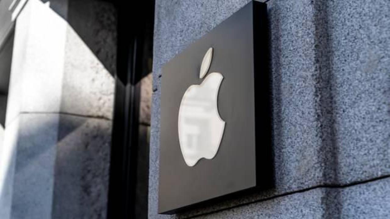 Apple'a zam şoku... Fahiş fiyatlar nedeniyle dava açacaklar!