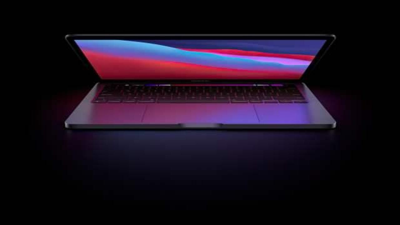 Apple'da en büyük düşüş şoku... Rekor kırdı!