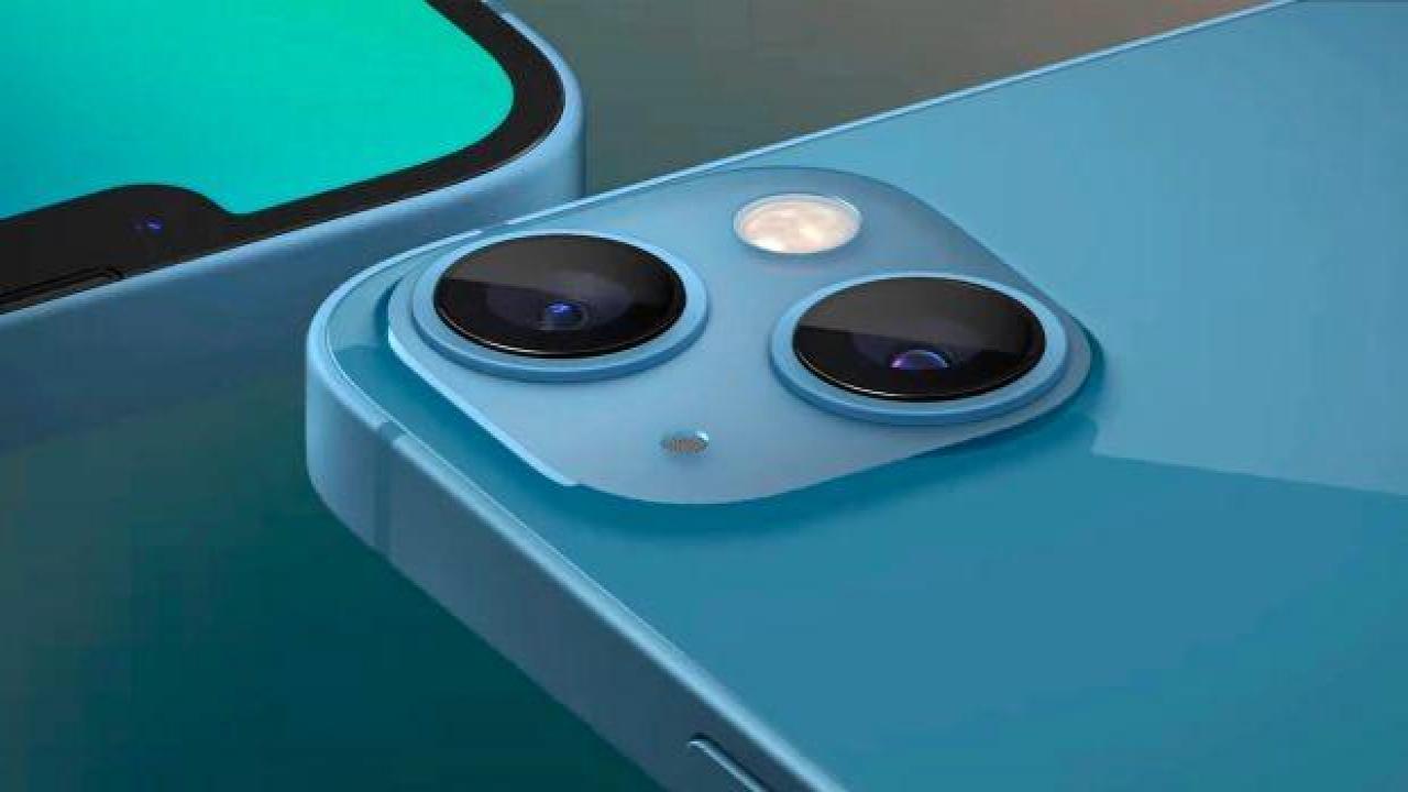 Apple'dan Ucuz iPhone Geliyor! İşte Türkiye'de satışa sunulacak iPhone'un fiyatı ve detayları