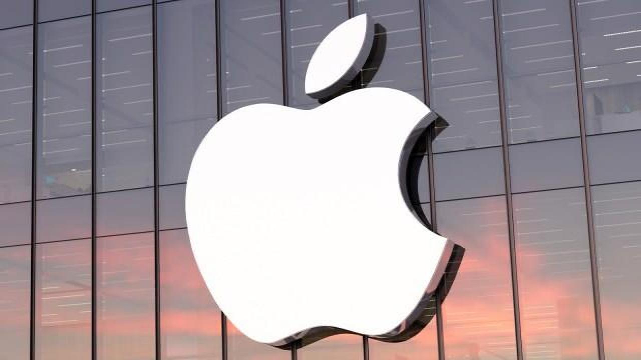 Apple'ın iPhone satışları beklentileri aştı: Gelirlerin genel durumunda ise düşüş yaşandı!