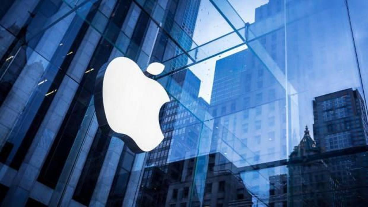 Apple'ın tedarikçisinden Hindistan'a dev yatırım!