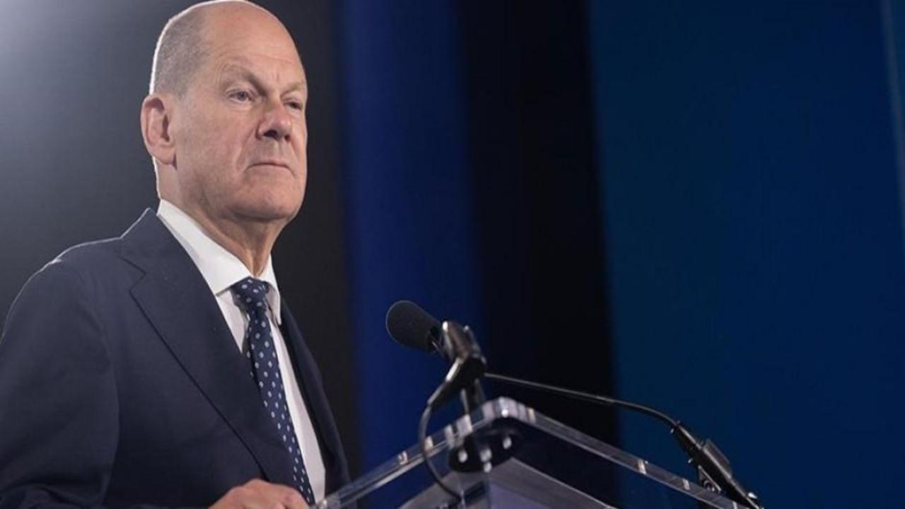 'Aptalca' diyerek duyurdu: 'Aylardır çalışıyoruz, Trump'a karşılık vereceğiz'