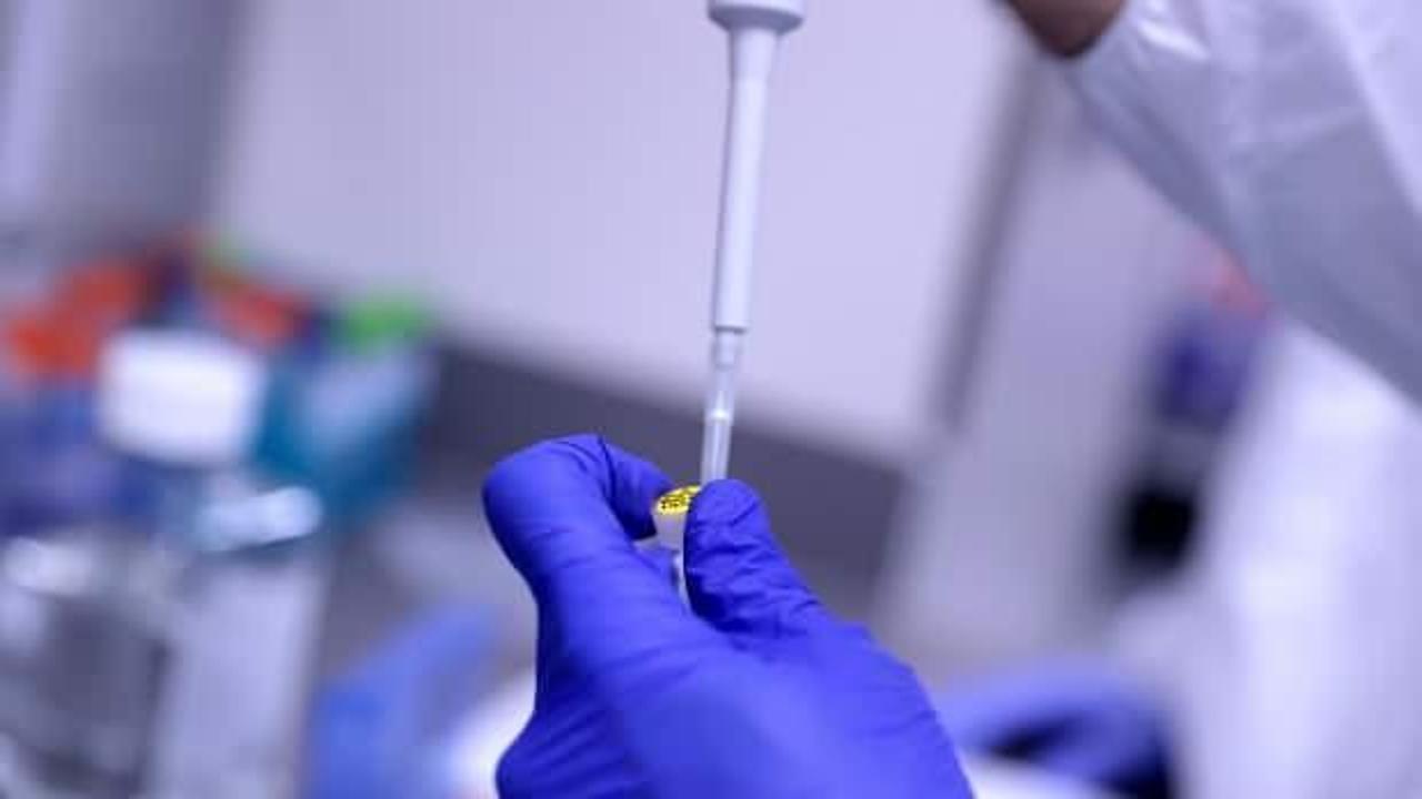 AR-GE ve tasarım faaliyetlerine verilen desteklerde düzenleme