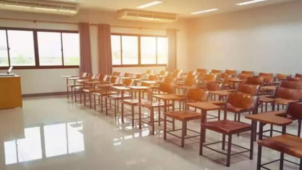 Ara tatile kaç gün kaldı? 2024 MEB ara tatili ne zaman, hangi gün?