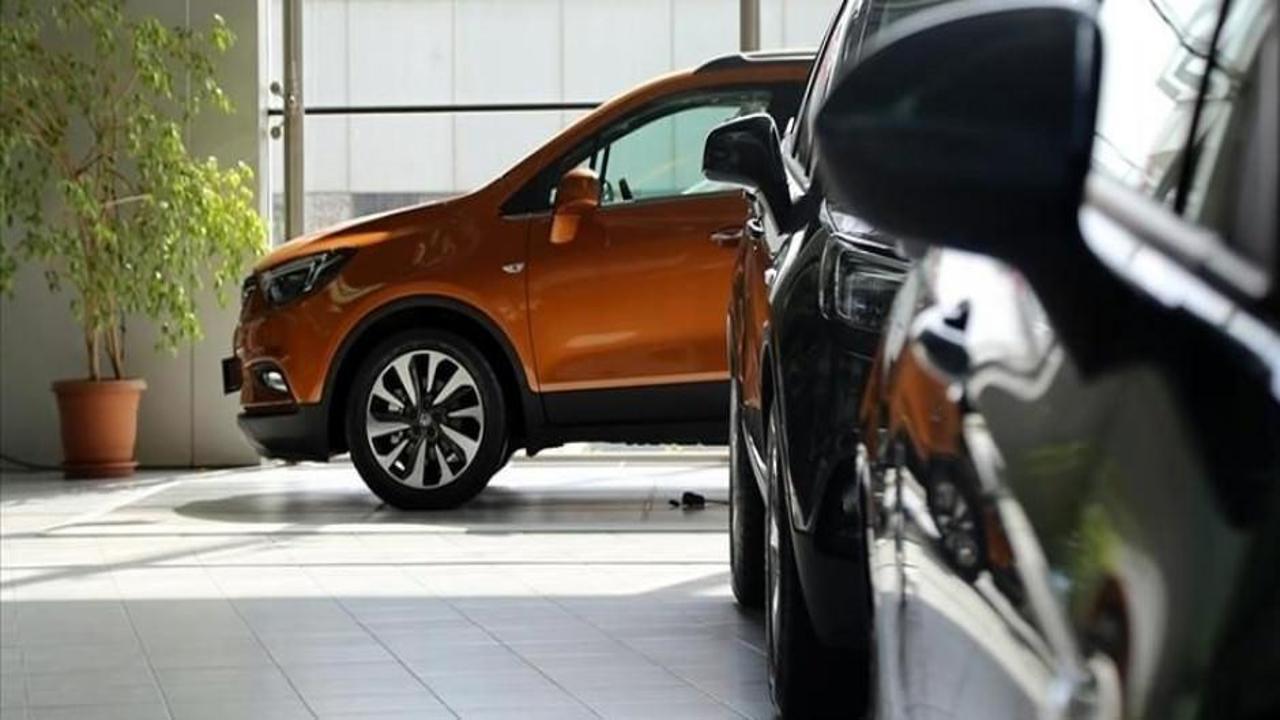 Araç alıp satacaklar dikkat! Tamamen zorunlu oluyor, tazminat alabilirsiniz