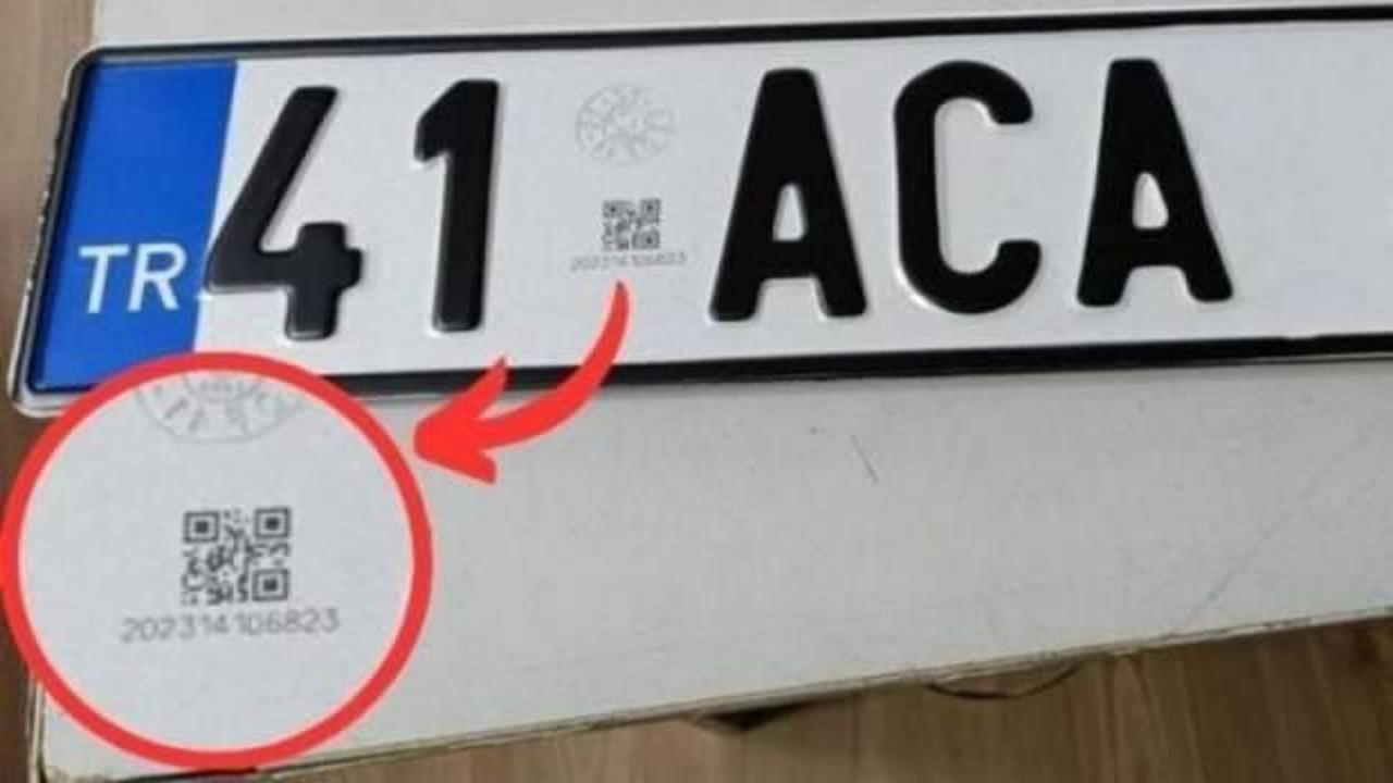 Araç sahipleri dikkat! 1 Ocak itibarıyla yürürlüğe girdi