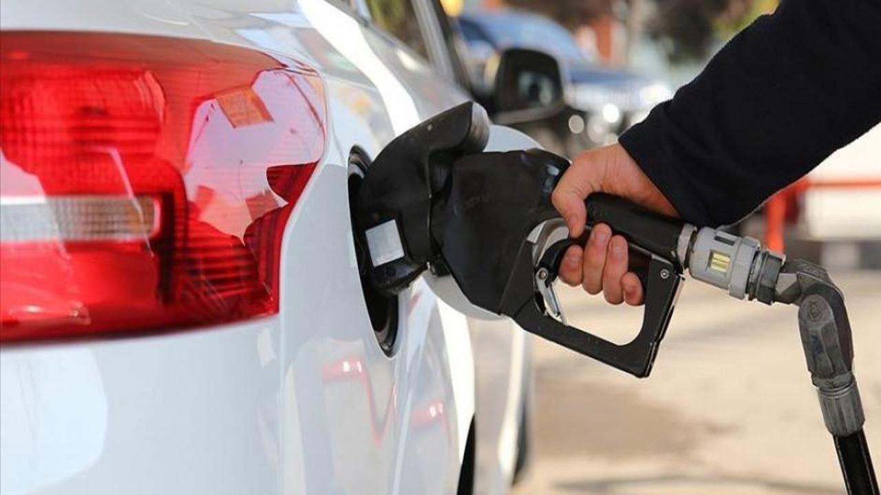 Araç sahipleri dikkat! Türk bilim insanları geliştirdi: Yakıttan tasarruf ettirecek