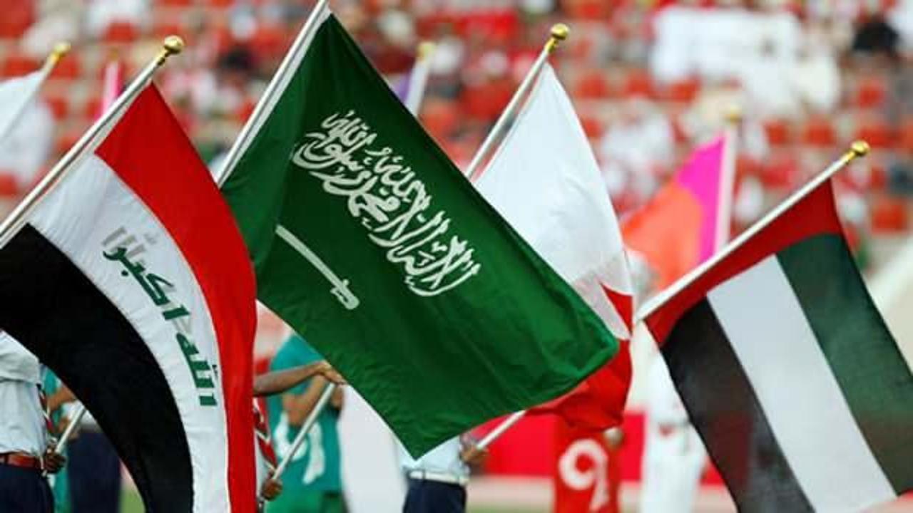 Arap Birliği'den Batı'ya UNRWA tepkisi: İsrail'in sistematik kışkırtma kampanyası