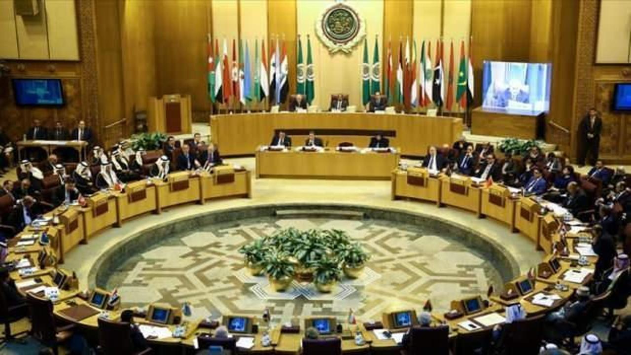 Arap Birliği'nden İsveç'te Kur'an-ı Kerim yakılmasına tepki