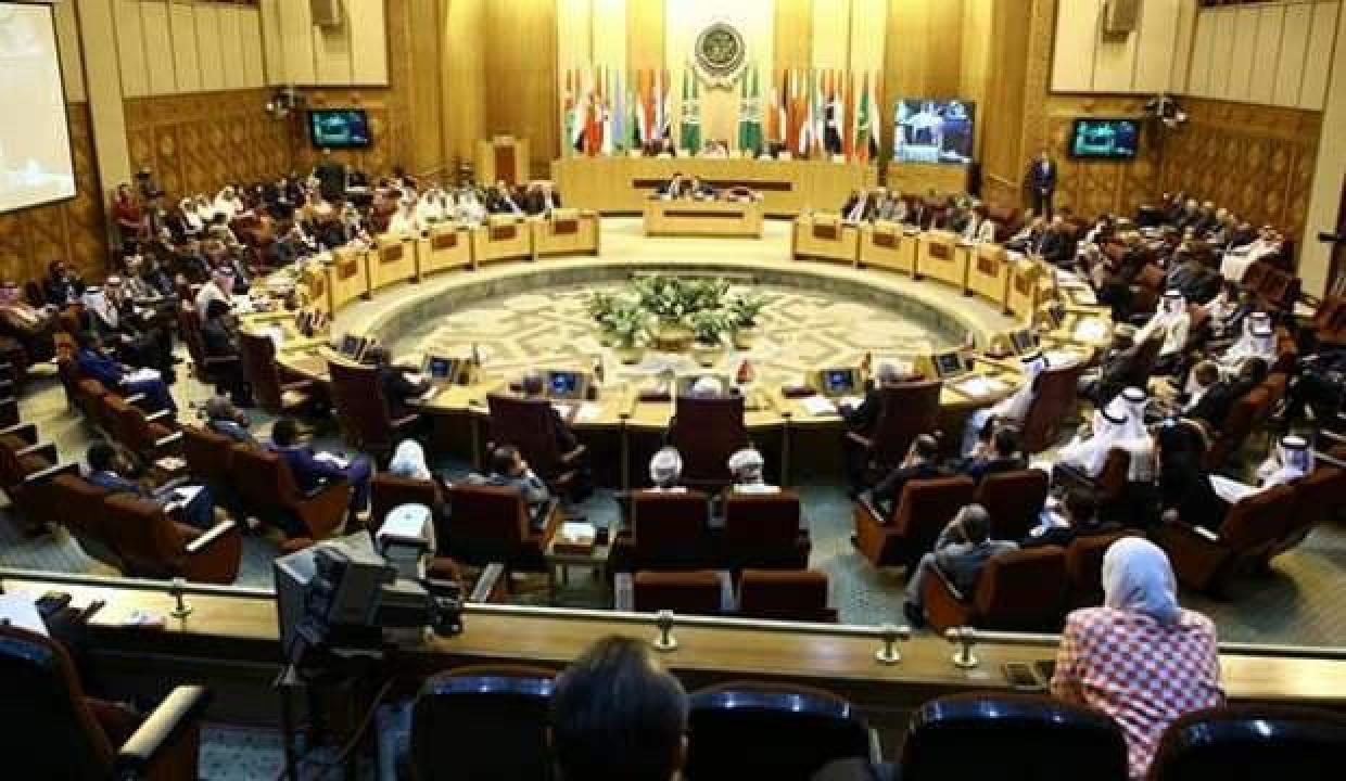 Arap Birliğinden Rusya-Ukrayna açıklaması