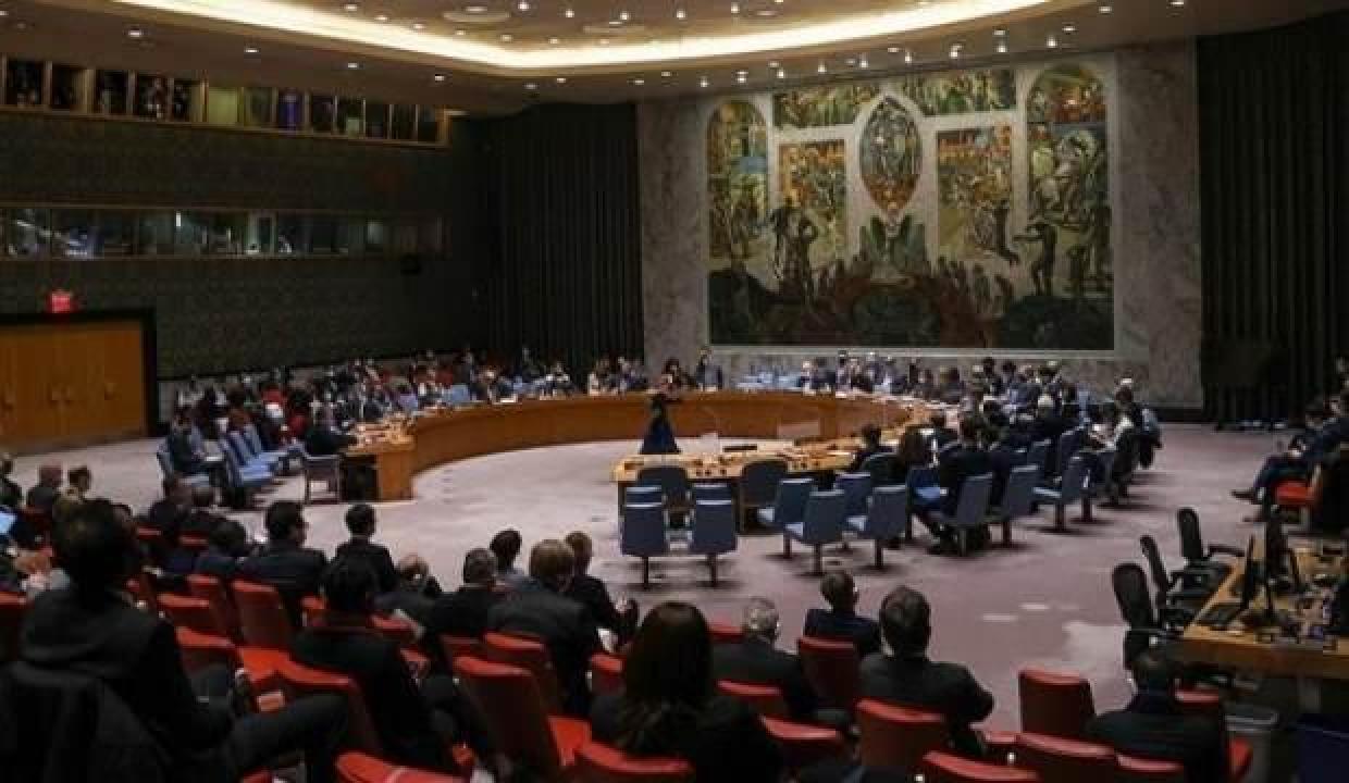 Arap ülkeleri, Ukrayna krizinde neden Rusya'ya yakın bir tutum takınıyor?