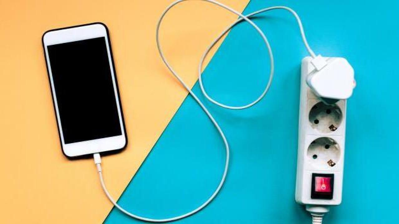 Araştırma: Vampir cihazlar elektrik tüketimini yüzde 20 artırıyor