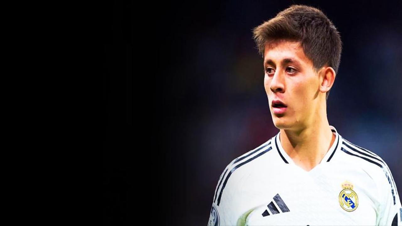 Arda Güler, Fenerbahçe'nin kasasını bir kez daha dolduracak