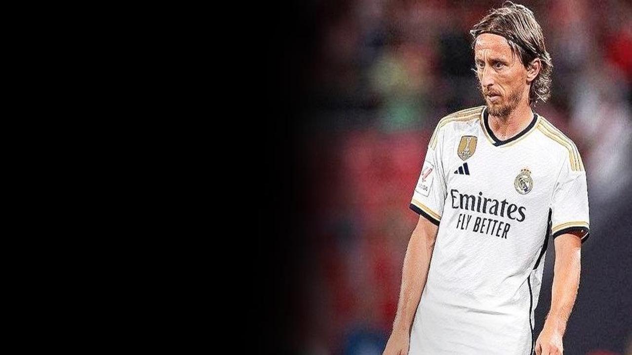 Arda Güler'li Real Madrid'de bir devir sona eriyor