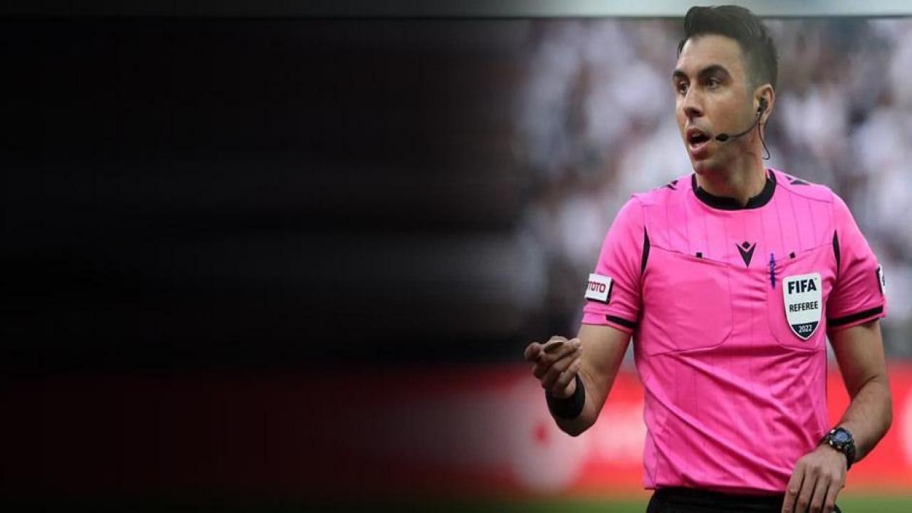 Arda Kardeşler PFDK'ya sevk edildi