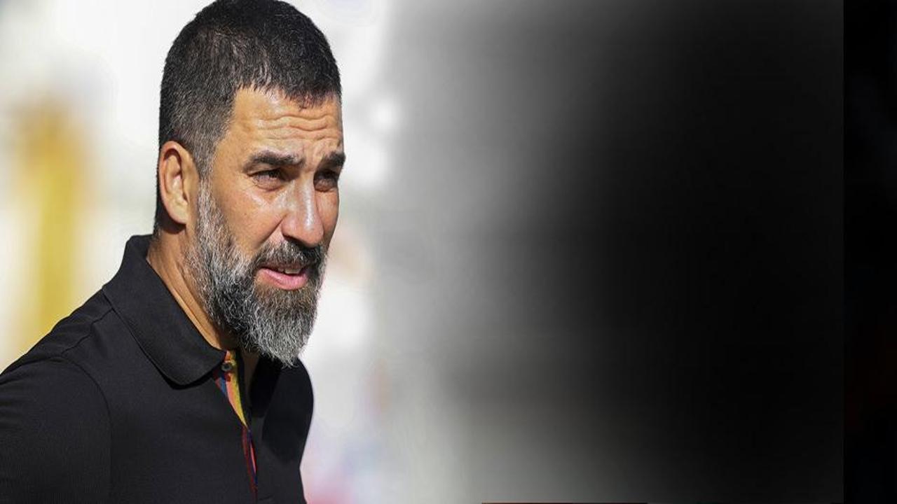 Arda Turan'ın gözü kulağı Fenerbahçe'de! Prensipte anlaşıldı