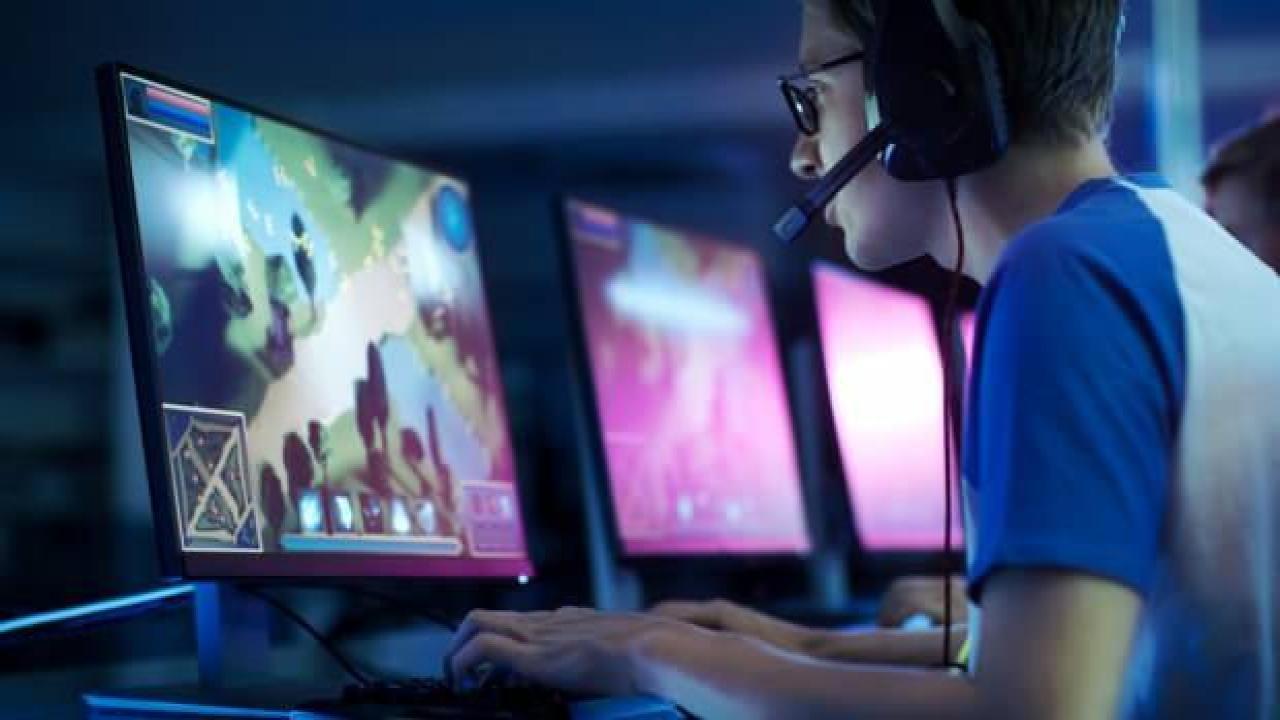 Arena of Valor: Yeni Çağ yeni güncelleme ve kahraman ile 5v5 Festivali’ni kutlamaya hazırlanıyor