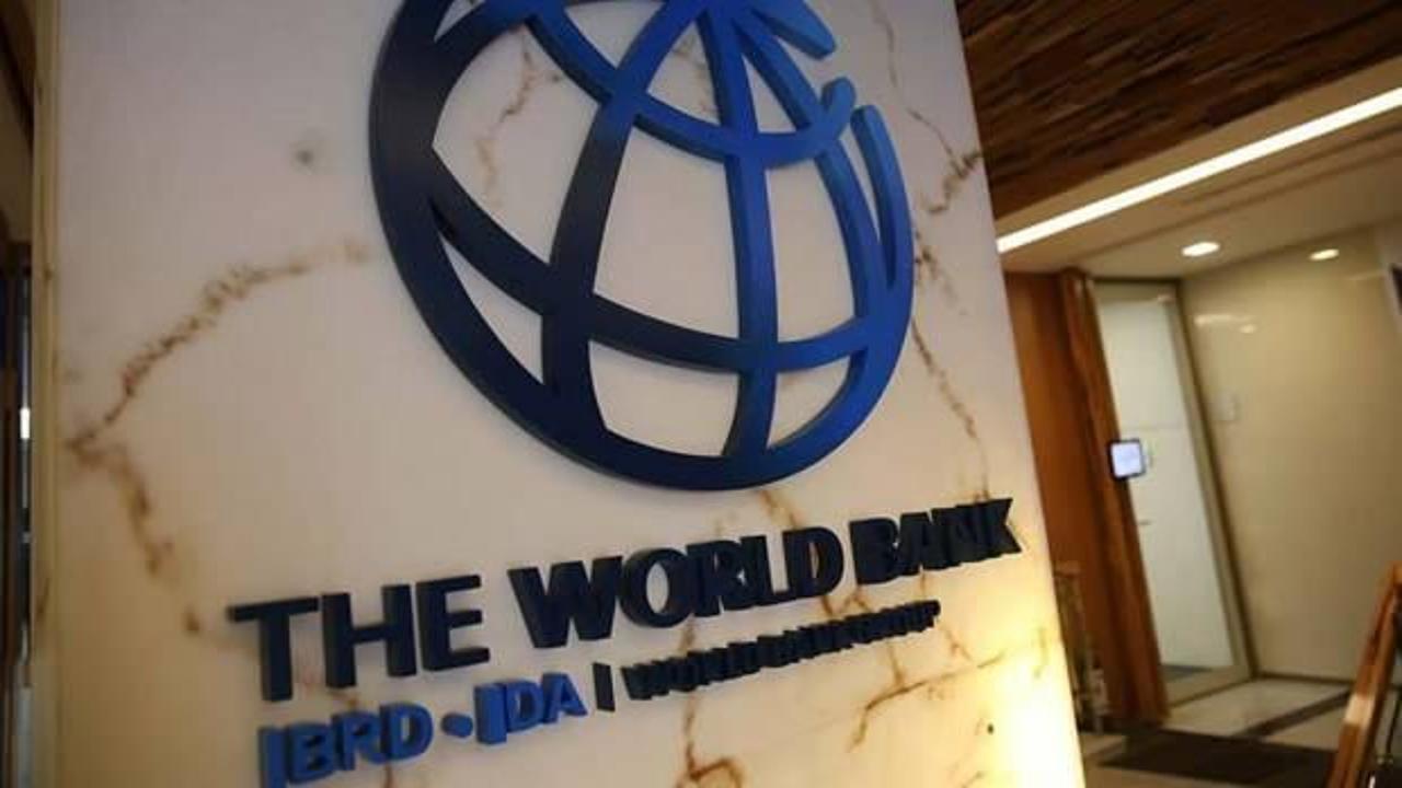 Arjantin için 12 milyar dolarlık destek paketi