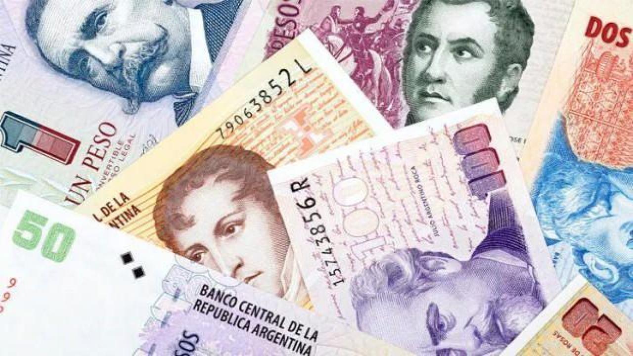 Arjantin'de enflasyon sorunu büyüyor