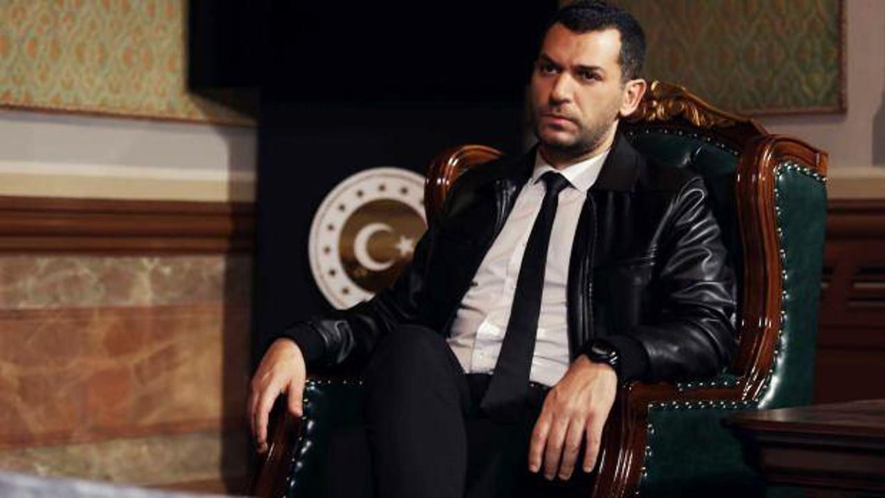 Arka Sokaklar’dan Teşkilat’a şok transfer! TRT1 dizisinde kartlar yeniden dağıtılacak