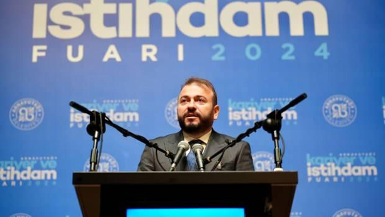 Arnavutköy Belediyesi’nden istihdama büyük destek