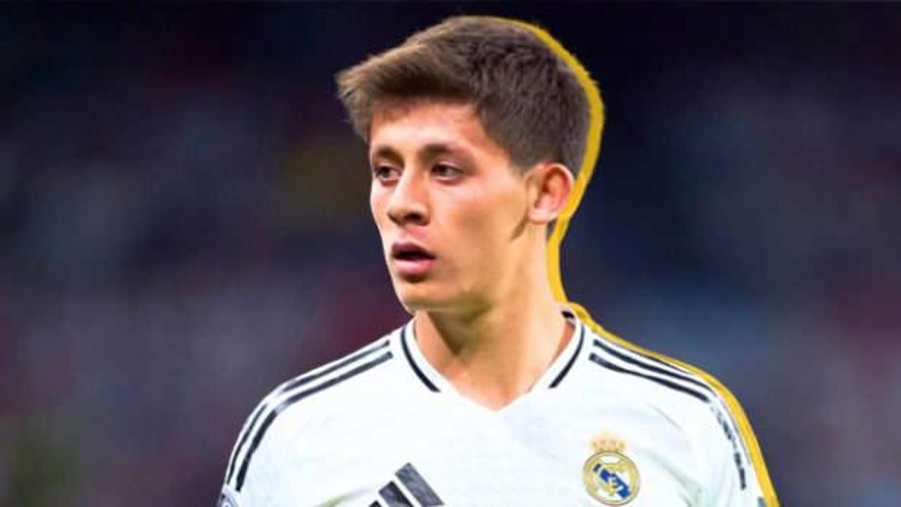 Arsenal - Real Madrid maçının yayın bilgileri! İşte muhtemel 11'ler