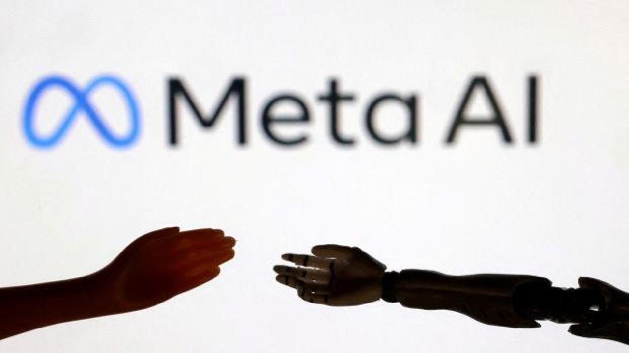 Artık kolaylıkla yapılabilecek: Meta yapay zeka destekli yeni araçlarını duyurdu!