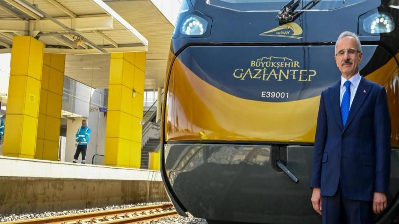 Artık yurt dışından alınmayacak! Türkiye kendisi üretip yeni bir dönemin kapısını araladı