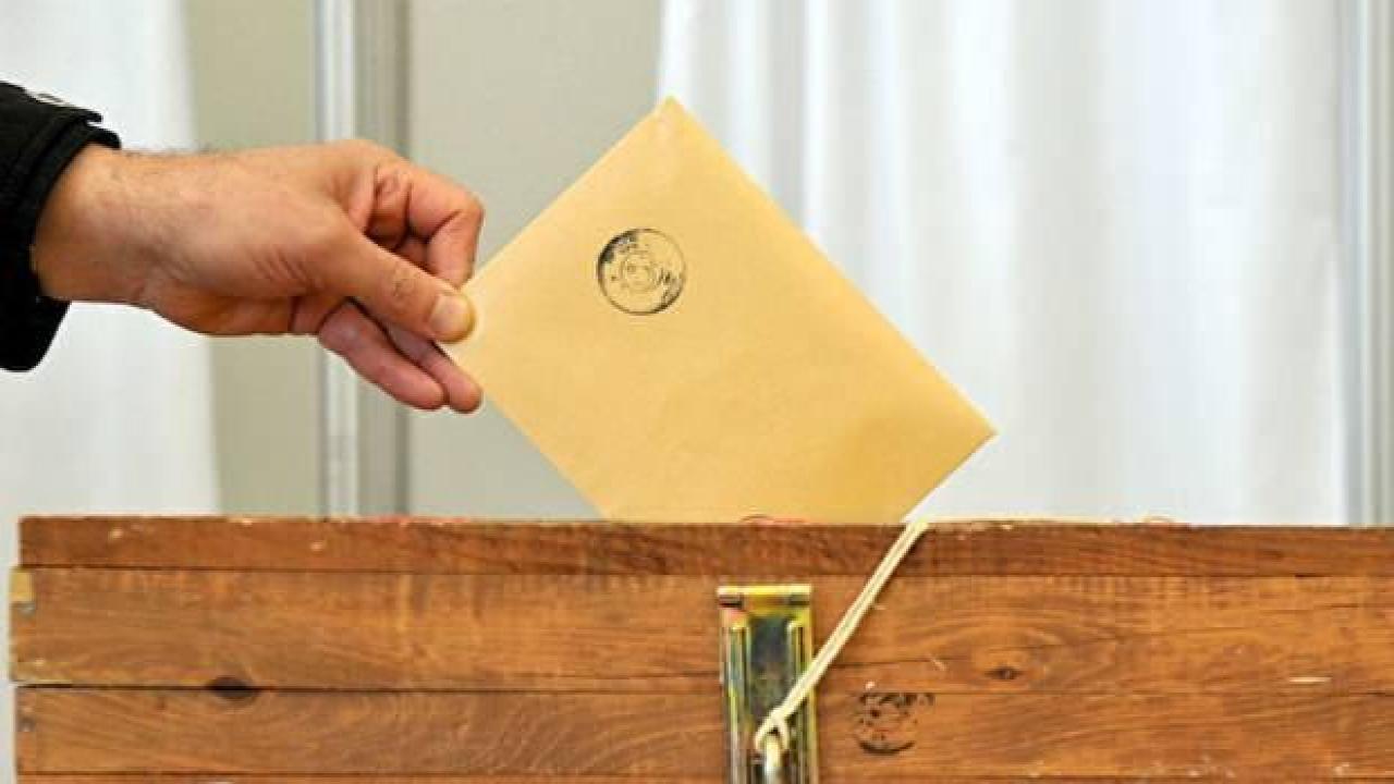 ASAL Araştırma mayıs ayı anketini yayınladı! İşte son anketten çıkan sürpriz sonuçlar!
