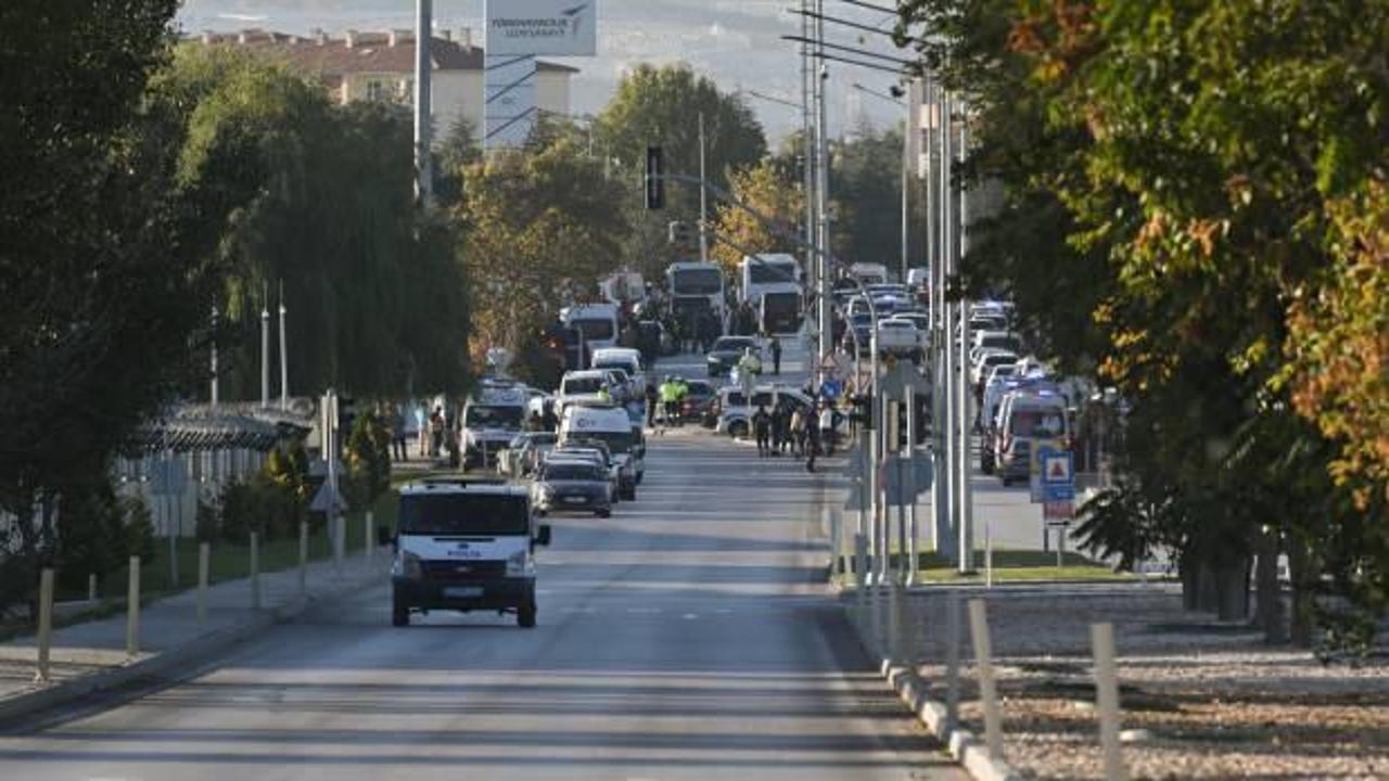 ASAL Araştırma sordu: Sizce ABD ve İsrail'in terör örgütü PKK üzerinde etkisi var mı?