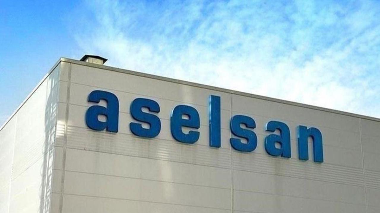 ASELSAN düşman füzesini kör edecek