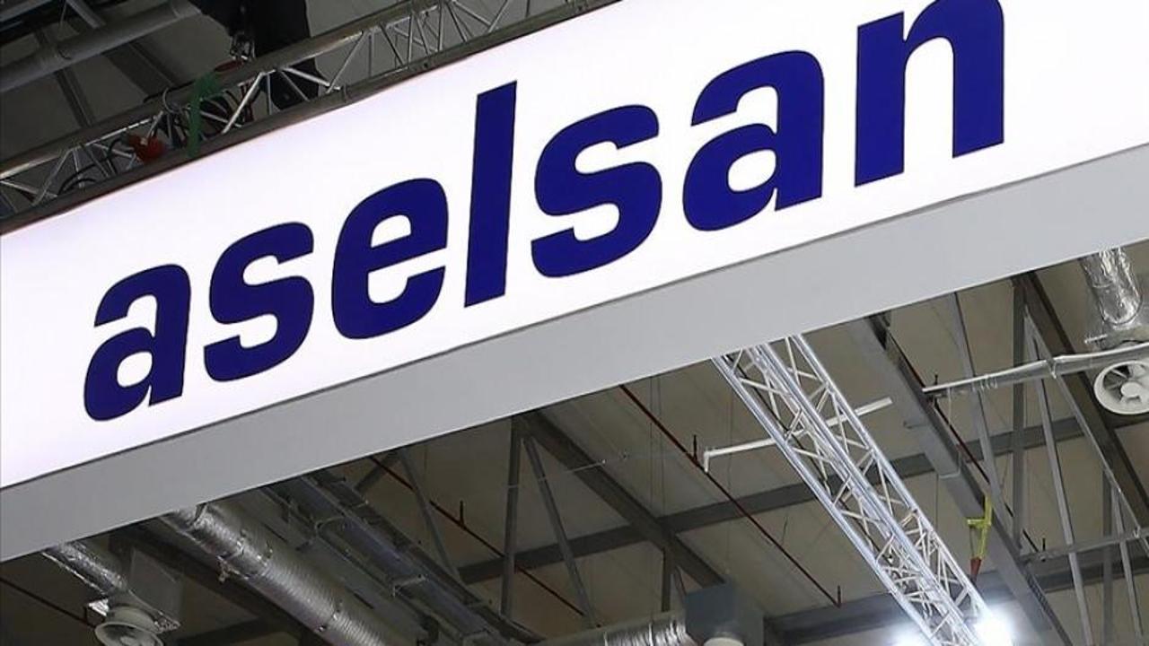 ASELSAN, TEKNOFEST KKTC'de 50. yıl dönümünü kutlayacak