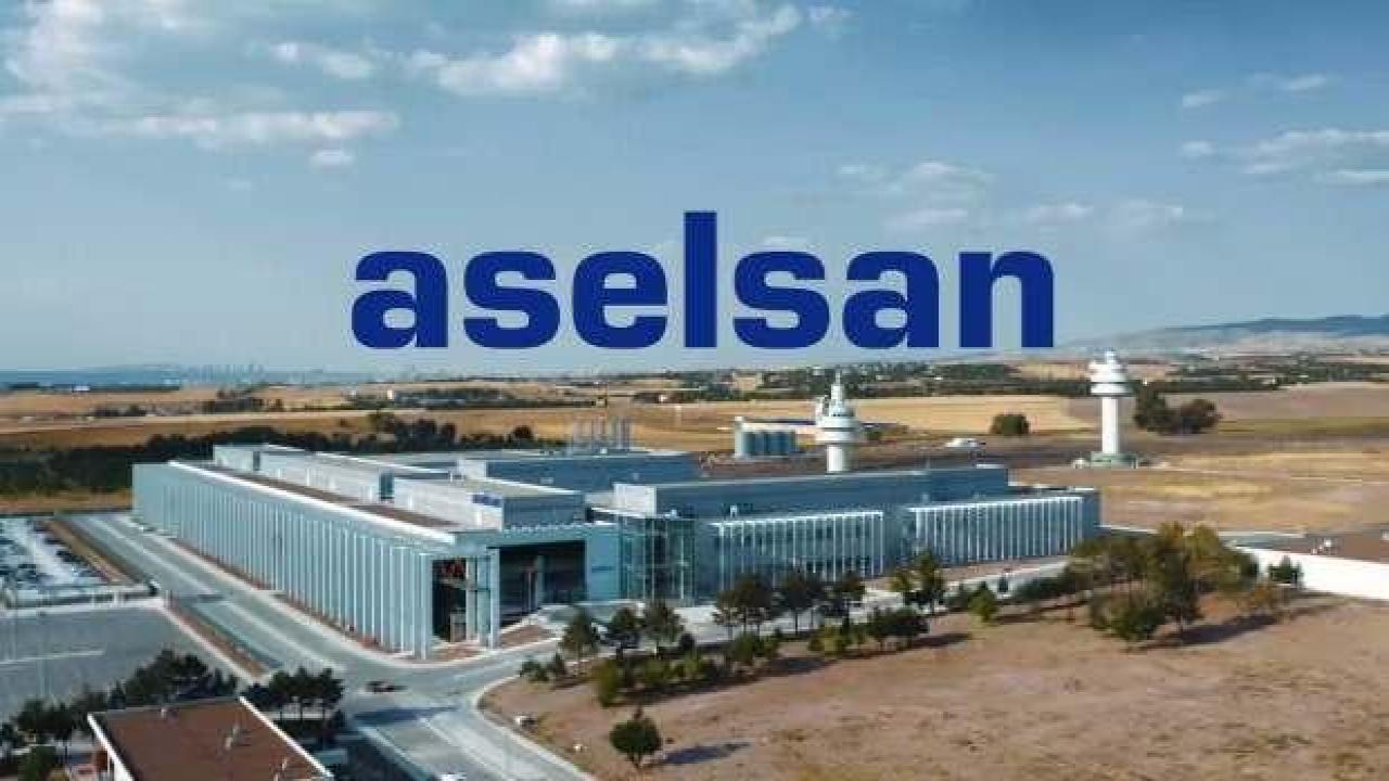 ASELSAN'dan deprem bölgesi Malatya'ya dev yatırım