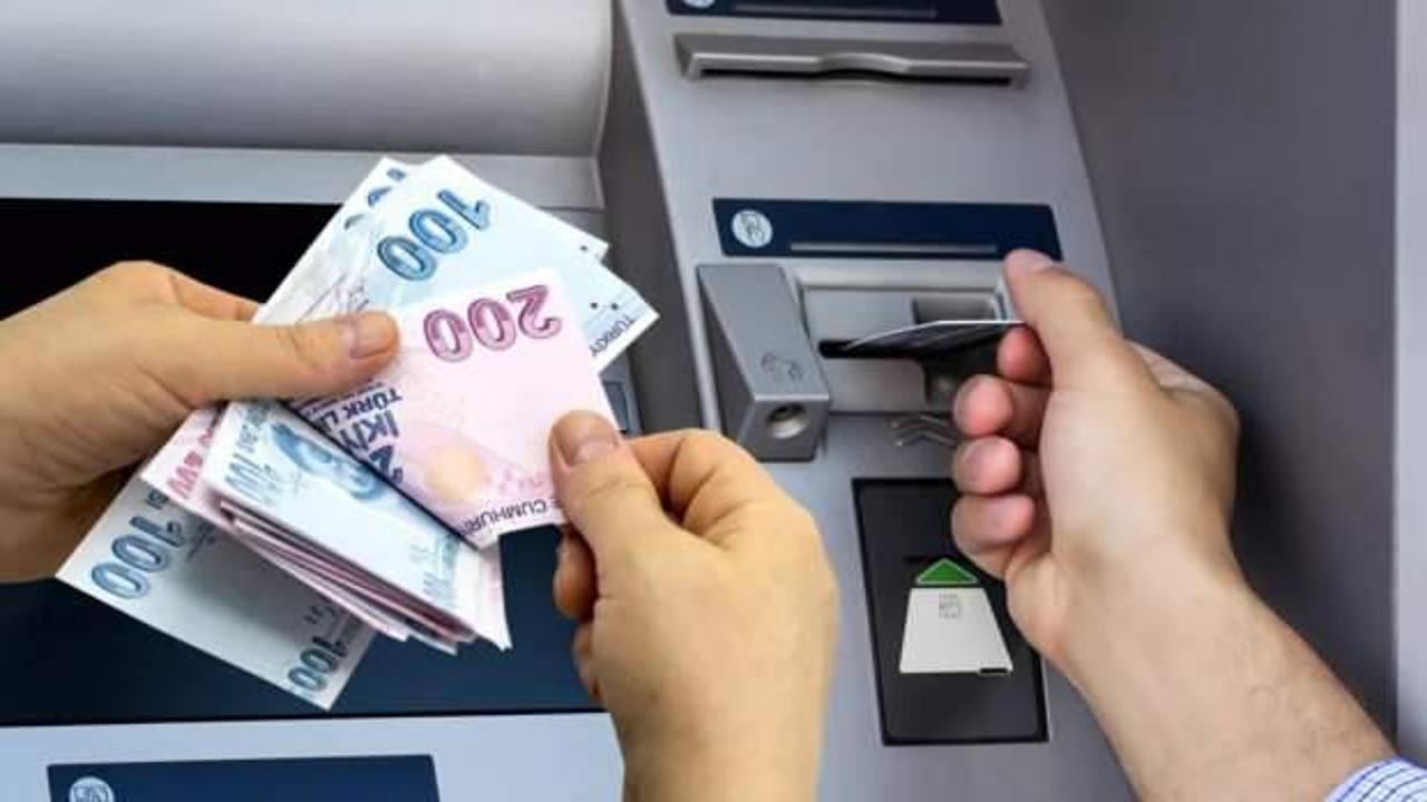 Asgari ücret 12 bin TL olacak mı? Asgari ücret komisyonu ikinci toplantı ne zaman?