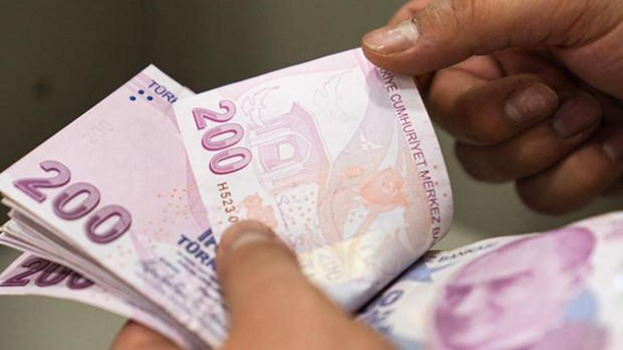 Asgari ücret ne kadar olacak? Geri sayım başladı