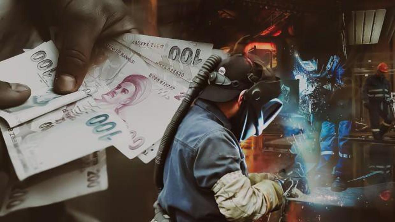Asgari ücret ne kadar olacak? Gözler bu toplantıda