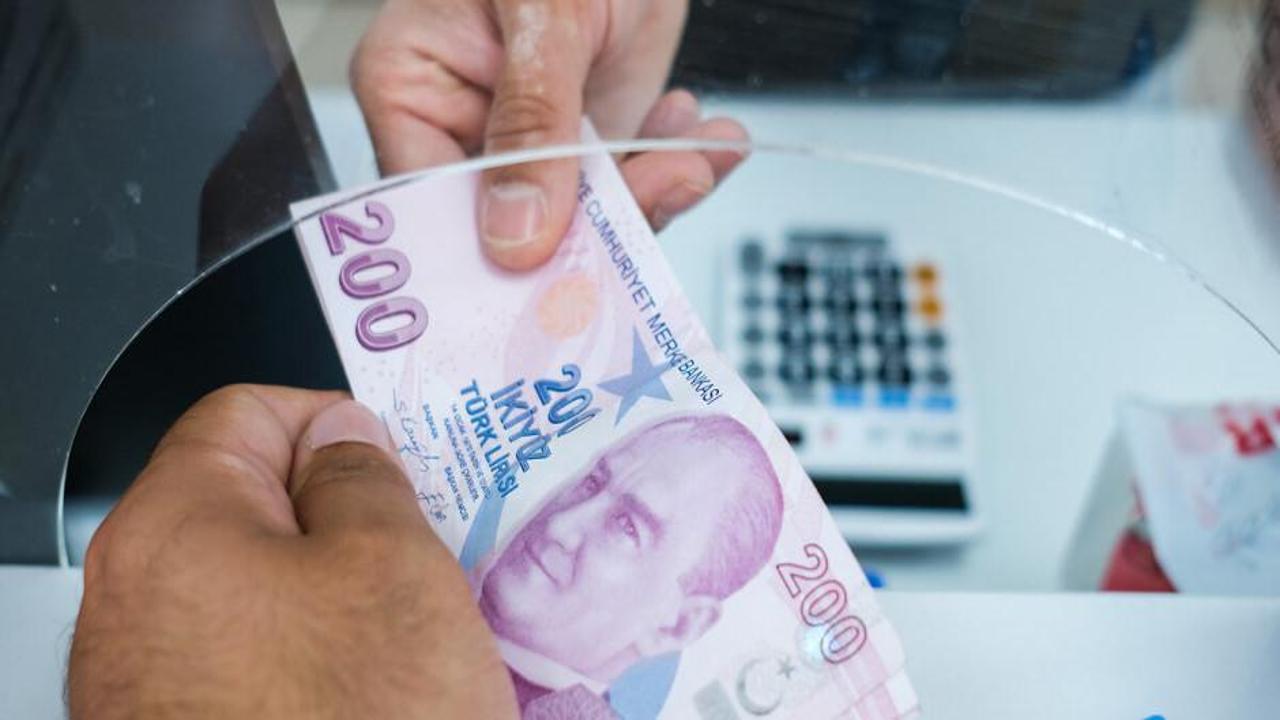 Asgari ücret sonrası fiyatlar artacak! Bugün yapan 50 bin TL daha az ödeyecek