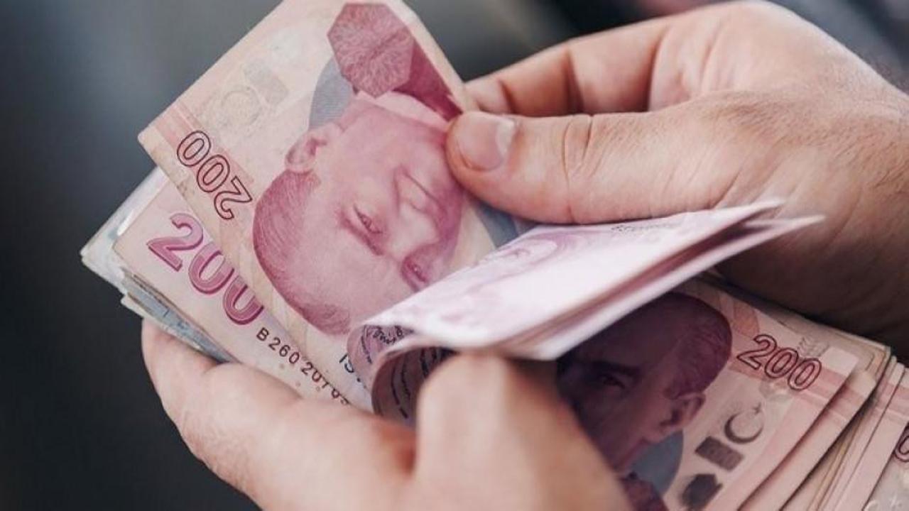 Asgari ücret zammı ne kadar olacak? İşte beklenen oranlar