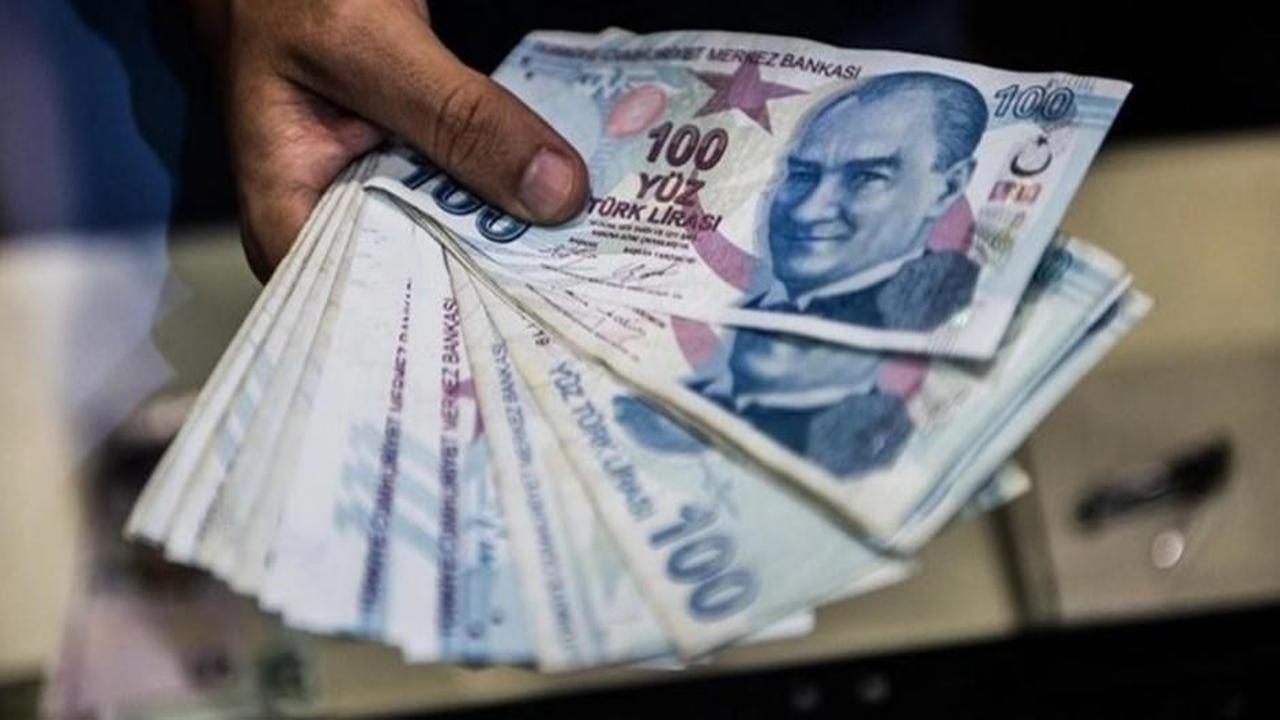 Asgari ücrete Erdoğan dokunuşu: Tüm kesimlerin geliri artacak