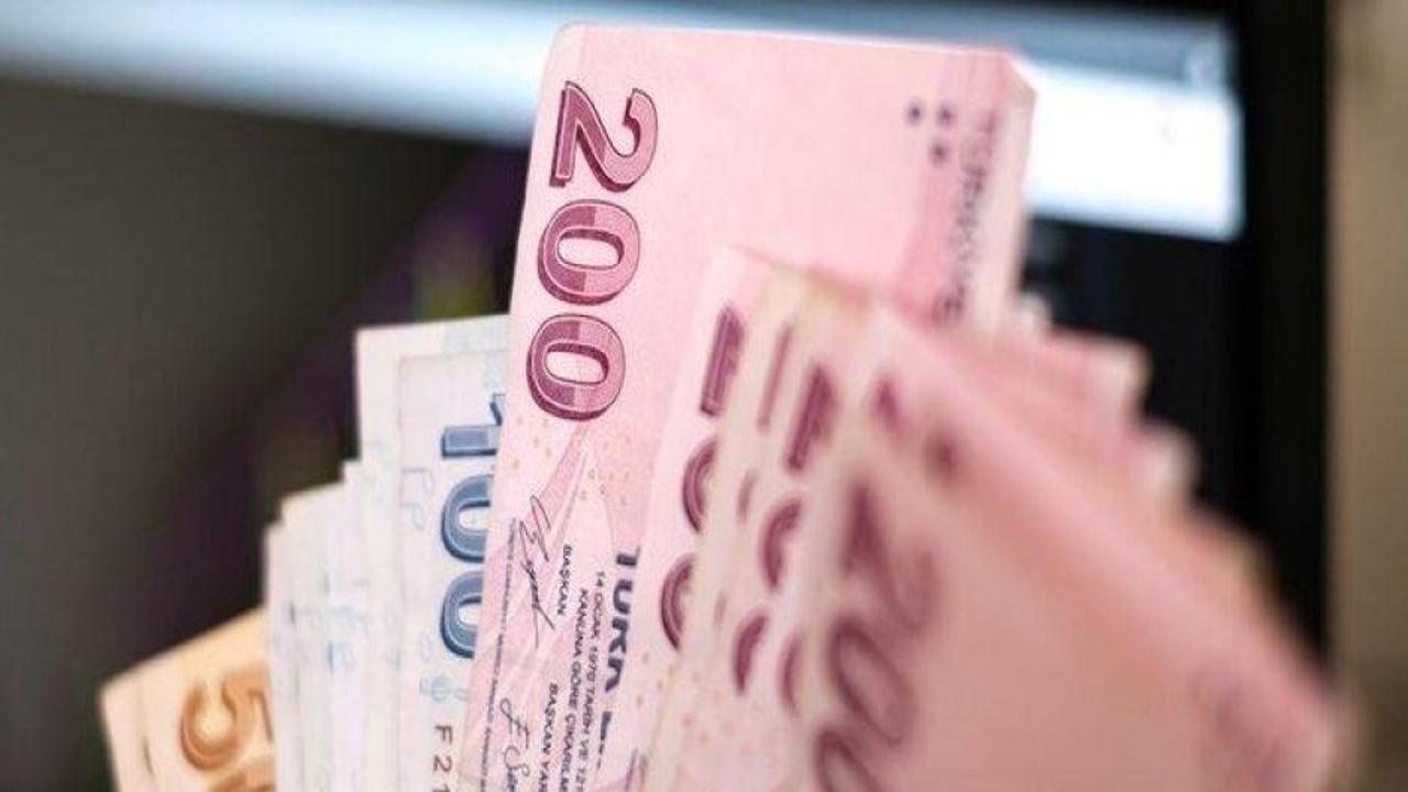 Asgari ücrete ikinci zam yapılacak mı? Bakan Işıkhan açıkladı...