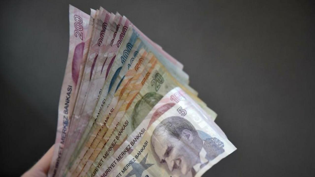 Asgari ücrete zam senaryoları! Hesaplar yapılmaya başlandı