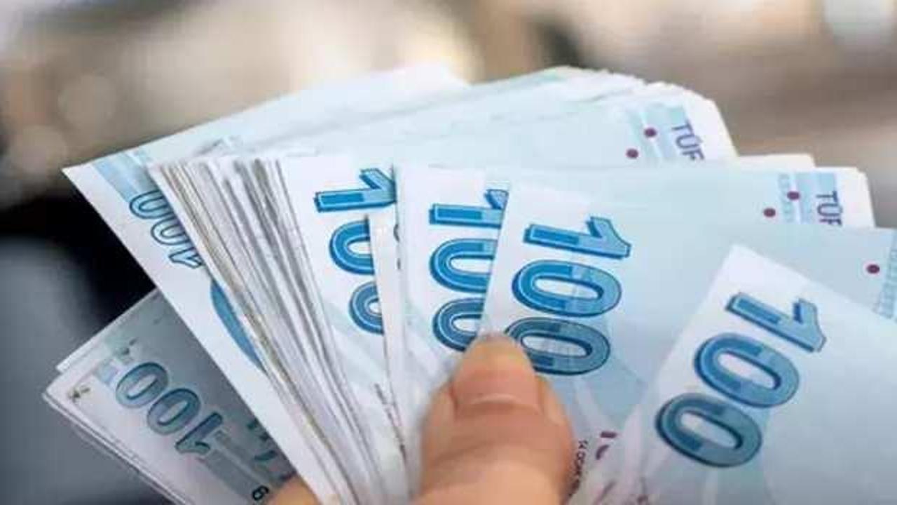 Asgari ücretli çalışanın işverene maliyeti belli oldu! İşte o miktar