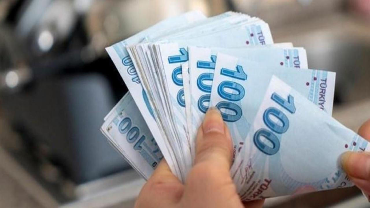 Asgari ücrette ilk toplantı bugün!