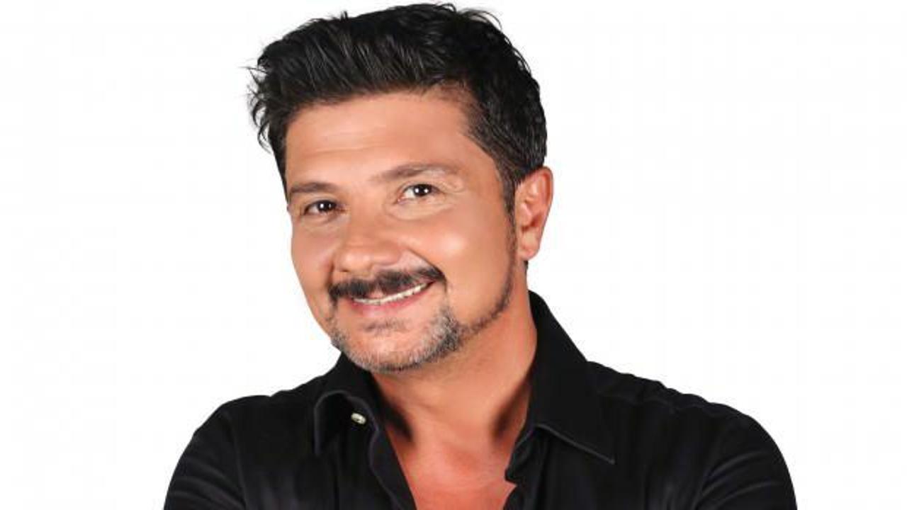 Aşıklar Diyarı Kırşehir Gündüz Gece’de