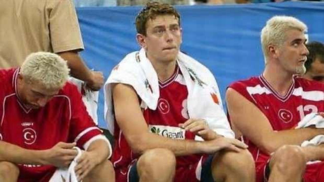 Asım Pars, Bosna Hersek'te toprağa verildi