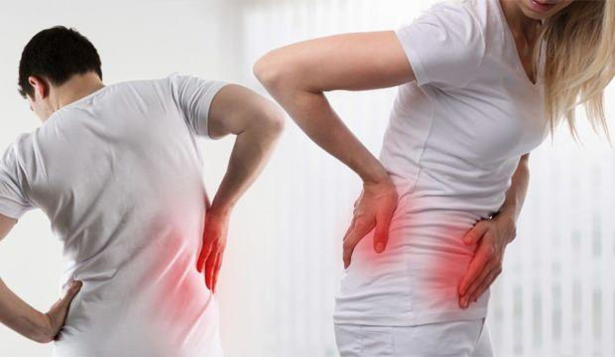 Aşırı sıvı kaybı ölüme kadar götürüyor! Artışa geçen böbrek hastalıklarına dikkat