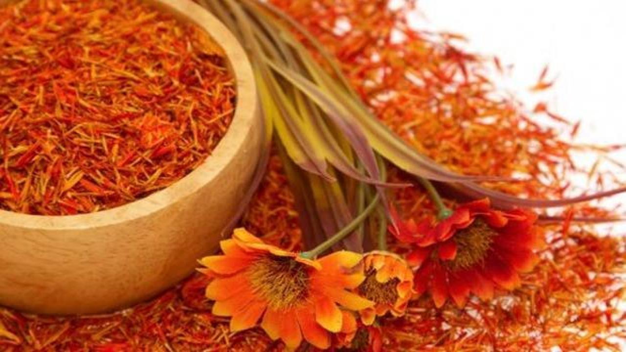 Aspir çiçeği faydaları nedir? Aspir bitkisi kullanım alanları?